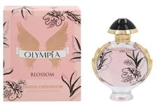 Paco Rabanne Olympea Blossom Eau De Parfum 50 ml