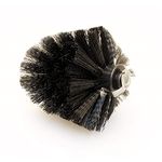 Replacement Brush for Primo/Duo/MATO