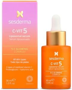 Sesderma |