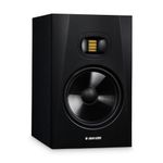 ADAM Audio T8V Studio Monitor for Recording, Mixing and Mastering, Studio Quality Sound (Single)