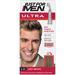 Just For Men Hair Color Products