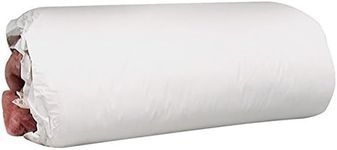 M-D Building Products 4663 M-D 0 Wa