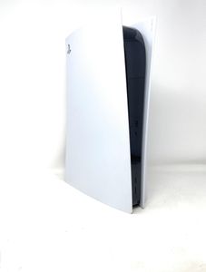 Sony PlayStation 5 Console – Ultra HD Gaming System