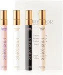 Pheromones Perfumes for Women, 4-pa
