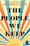 The  People