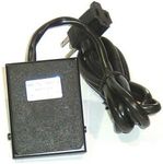 Diamond Tech Foot Pedal Switch