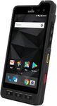 Sonim XP8 XP8800 Single-SIM 64GB Unlocked Rugged Smartphone Black (No CDMA, GSM only) (Renewed)