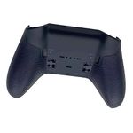 JMXLDS Replacement Bottom Case Shell Back Cover Panel Faceplate Compatible with Xbox One Elite Series 2 Wireless Controller