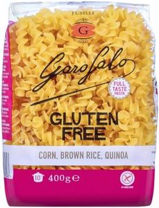 Garofalo G