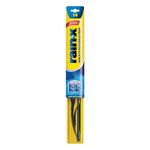 Rain-X RX30214 Weatherbeater Wiper Blade - 14-Inches - (Pack of 1)