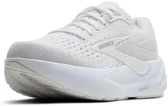 Brooks Women’s Ghost Max 3 Neutral 