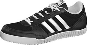 adidas 24/7, black, 38 EU