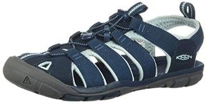 Keen Water Sandals