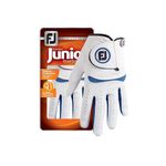 FootJoy Junior Golf Glove