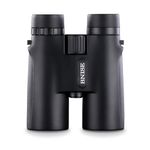 Magnification Binocular