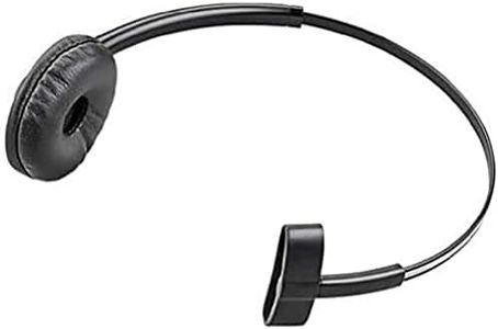 Plantronic