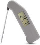 ETI SuperFast Thermapen 3 Classic F