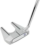 Odyssey Women's White Hot OG Putter