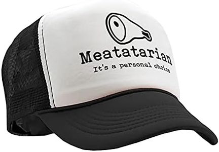 MEATATARIA