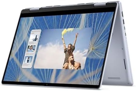 Dell Inspi