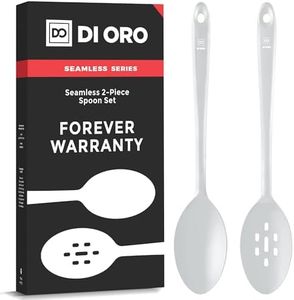 DI ORO Sil