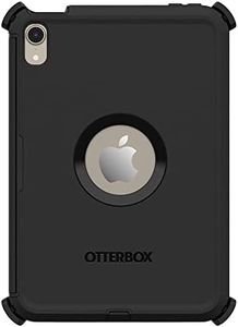 OtterBox D
