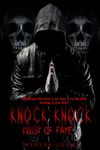 KNOCK KNOCK II - Twist Of Fate: 2 (Knock Knock: A Deliciously Dark & Psychological Two-Part Home Invasion Series (Warning: Graphic Sexu)