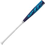 Easton Speed -3, BBCOR Baseball Bat