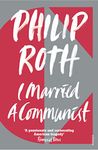 I Married a Communist: Philip Roth