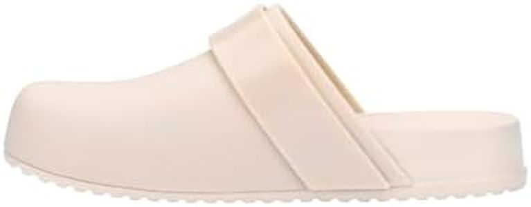 mini melis