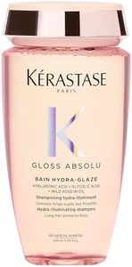Kerastase 