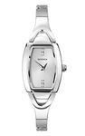 Sekonda Womens Quartz Watch, Analogue Classic Display and None Strap 2765