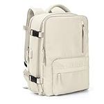 VGCUB Carry on Backpack,Large Trave