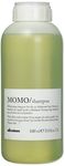 Davines Essential Haircare Shampoo, Momo, 1000 ml