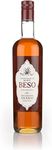 Beso Agave Syrup, 1 x 750ml