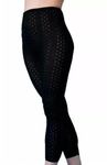 iTRONiK New Women's Snowdrop Therma