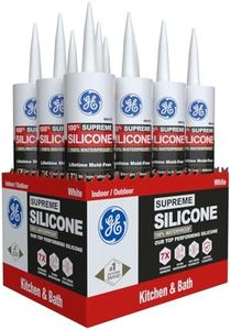GE Supreme