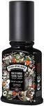 Poo-Pourri Before-You- go Toilet Spray, 2 Oz, Trap-A-Crap, 2 Fl Oz