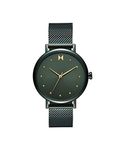 Womens Mvmt Watches