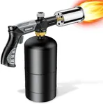 Sondiko Powerful Blow Torch L8010, 