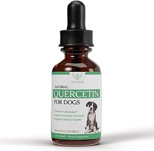 Quercetin 