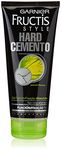 GARNIER Men Hair Gels