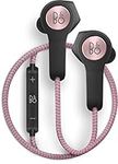 Bang & Olufsen Beoplay H5 Wireless Bluetooth In-ear Headphones - Dusty Rose