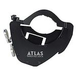 ATLAS Throttle Lock - A Motorcycle 