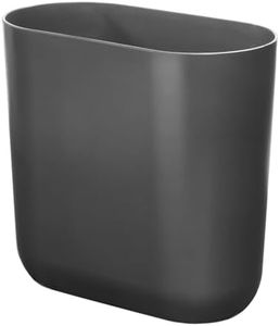iDesign Sm