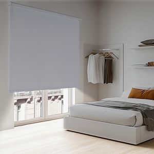 Store occu