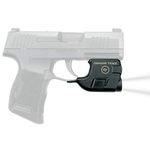 Crimson Trace, Lightguard, Sig Sauer P365