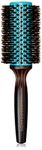 moroccanoil Boar Bristle Round Brush 45mm