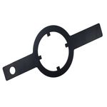 YETTAT 21366 Spanner Wrench for Kenmore/Whirlpool Washer HD Dryer Combo Tub Nut - TB123A