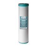 iSpring Whole House Water Filter Ca